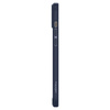 Spigen Ultra Hybrid, navy blue - iPhone 15 Plus