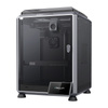 Drukarka 3D Creality K1C 2025