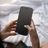 Spigen Glass tR EZ Fit Pro 2 Pack, transparency - Google Pixel 10a
