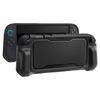 SPIGEN ETUI CASE POKROWIEC DO NINTENDO SWITCH RUGGED ARMOR OCHRONNY MATOWY