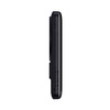 Baseus Magnetic Bracket powerbank z bezprzewodowym ładowaniem MagSafe 10000mAh 20W Overseas Edition niebieski (PPCX000203) + kabel USB Typ C Baseus Xiaobai Series 60W 0,5m