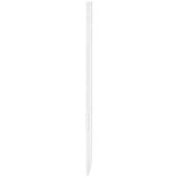 Rysik Samsung S Pen do Galaxy Tab S9     FE/+ S10 FE/+ biały