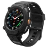 SPIGEN PASEK RUGGED ARMOR PRO DO SAMSUNG GALAXY WATCH 8 CLASSIC 46MM