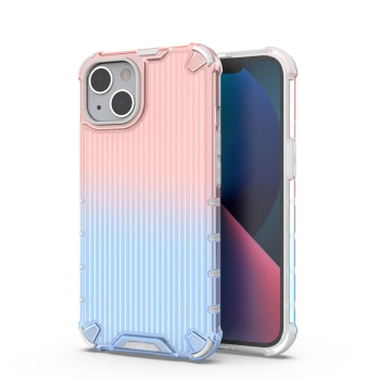 HURTEL ETUI OMBRE PROTECT CASE PANCERNY DO IPHONE 14 OCHRONA ANTI-SHOCK