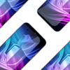 OnePlus 15 - 3mk Silky Matt Pro