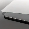 WOZINSKY TEMPERED GLASS SZKŁO HARTOWANE DO OPPO PAD ZABEZPIECZENIE OCHRONA
