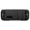 SPIGEN THIN FIT ”PRO” STEAM DECK BLACK
