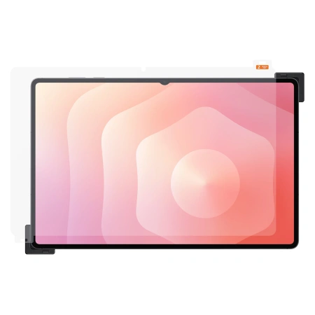 SAMSUNG FILM OCHRONNY DO GALAXY TAB S11 ULTRA ANTI-REFLECTING Z WYSOKĄ