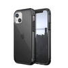 Raptic X-Doria Air Case etui iPhone 14 pancerny pokrowiec szary