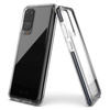 GEAR4 ETUI D3O DO SAMSUNG S20 ULTRA 38560 OCHRONA ANTYWSTRZĄSOWA I TRWAŁOŚĆ
