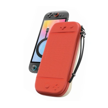 AMAZINGTHING ETUI OCHRONNE PLAYSHIELD EDC DO NINTENDO SWITCH 2