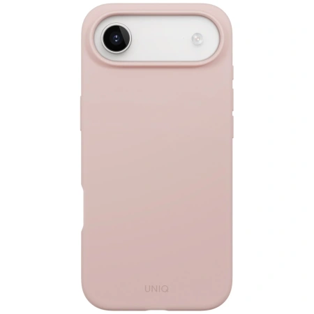 UNIQ ETUI LINO CASE POKROWIEC OCHRONNY DO MAGSAFE IPHONE AIR FUNKCJA
