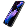 SPIGEN POKROWIEC RUGGED ARMOR DO GOOGLE PIXEL 9 PRO XL WYTRZYMAŁOŚĆ OCHRONA