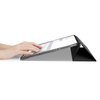 SPIGEN LIQUID AIR FOLIO IPAD PRO 13 7 / 8 / 2024-2025 BLACK