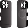 Etui FREEWELL do iPhone 16 Pro Max mocowanie 17mm