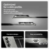 SPIGEN ETUI AIRSKIN MAGSAFE DO SAMSUNG GALAXY Z FOLD 7 OCHRONA
