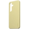 PANZERGLASS ETUI CASE OCHRONA DO SAMSUNG GALAXY S25 MODELE WYSOKIEJ JAKOŚCI