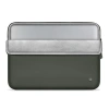 TECH-PROTECT TORBA SLEEVE DO LAPTOPA 15-16 CALI OCHRONNA POKROWIEC