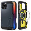SPIGEN ETUI TOUGH ARMOR DO MAGSAFE DO IPHONE 16 PRO OCHRONA ANTYWSTRZĄSOWA