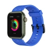 HURTEL OPASKA DO APPLE WATCH 7 6 5 4 3 2 SE 41 40 38MM ERGONOMICZNY DESIGN