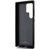 BMW ETUI HARDCASE SIGNATURE LEATHER DO SAMSUNG GALAXY S24 ULTRA S928