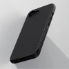 NILLKIN ETUI MAGNETYCZNE SUPER FROSTED SHIELD DO IPHONE 16E Z ODPOWIEDNIM