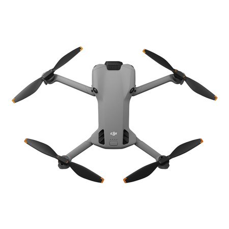 Dron DJI Mini 5 Pro