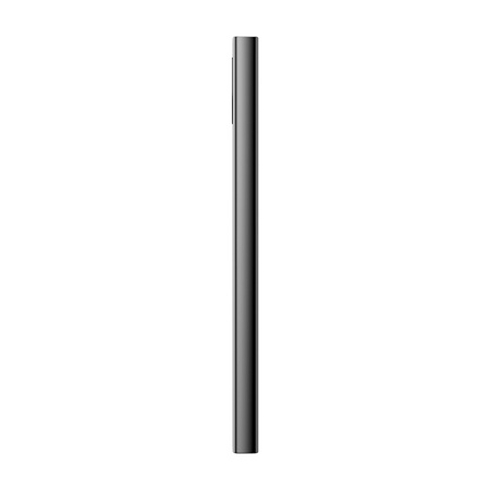 Baseus Adaman Metal powerbank z szybkim ładowaniem 10000mAh 22.5W (Overseas Edition 2021) czarny
