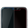 SZKŁO HARTOWANE SPIGEN ALM GLASS FC IPHONE 11 PRO MAX BLACK