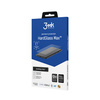 Motorola Moto G55 5G - 3mk HardGlass Max Black