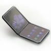 WOZINSKY FOLIA OCHRONNA DO OPPO FIND N2 FLIP ZESTAW NA EKRAN INVISIBLE FILM