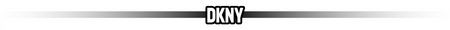 DKNY ETUI DO IPHONE 15 PRO DO MAGSAFE SKÓRA Z WZOREM MONOGRAM I LOGO
