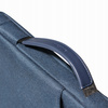 INNOSTYLE TORBA NA LAPTOPA 13 14 WODOODPORNA ETUI OMNIPROTECT PLUS NIEBIESK