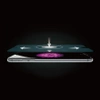 Szkło hartowane Wozinsky Tempered glass do Samsung A25