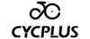 CYCPUS KOMPUTER ROWEROWY M1 DO ANALIZY TRASY Z INTEGRACJĄ STRAVA