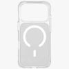 UNIQ ETUI LIFEPRO XTREME MAGCLICK POKROWIEC DO MAGSAFE DO IPHONE 17 PRO