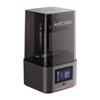 ANYCUBIC DRUKARKA 3D PHOTON MONO 4 ULTRA DO SZYBKIEGO DRUKOWANIA 3D Z LCD