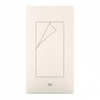 XIAOMI FOLIA OCHRONNA DO REDMI 4A EKRAN SCREEN PROTECTOR OCHRONA ZAMIENNIK