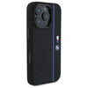 BMW POKROWIEC HARDCASE DO IPHONE 16 PRO MAX 6.9 DO MAGSAFE SILIKON HEXAGON