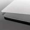 WOZINSKY SZKŁO HARTOWANE DO IPAD PRO 13 2024 ŁATWE W MONTAŻU I BEZ BĄBELKÓW