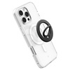 SPIGEN RING DO MAGSAFE DO IPHONE 14 15 16 DUAL POP Z SYSTEMEM MAGNETYCZNYM