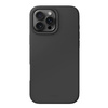 UNIQ ETUI LINO HUE DO IPHONE 16 PRO MAX 6.9 MAGCLICK CHARGING OCHRONNE