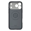 SPIGEN ETUI NANO POP DO IPHONE 17 PRO MAGSAFE OCHRONA TELEFONU KOMPAKTOWE