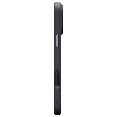 SPIGEN ETUI NANO POP MAGSAFE DO IPHONE 17 PRO MAX OCHRONA WYTRZYMAŁA
