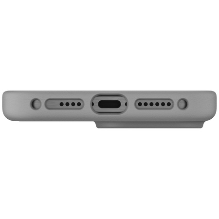 UNIQ ETUI POKROWIEC COMBAT ACTIVE DO IPHONE 16 PRO MAX MAGCLICK CHARGING