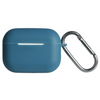 BELINE POKROWIEC SILIKONOWY DO AIRPODS PRO 2 APPLE POKROWIEC OCHRONA