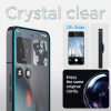 SPIGEN SZKŁO HARTOWANE GLAS.TR EZ FIT DO NOTHING PHONE 3 2-PACK