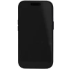 Etui Audi Silicone Case do iPhone 15 Pro Max - czarne