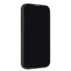 AUDI ETUI SILIKONOWE CASE POKROWIEC DO IPHONE 16 PRO MAX 69 CZARNY HARDCASE