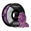 CREALITY FILAMENT CR-SILK PLA DO DRUKU 3D Z DOSKONAŁĄ JAKOŚCIĄ DO MODELI 3D